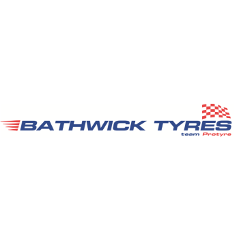 Bathwick Tyres - Team Protyre Yeovil 01935 574476