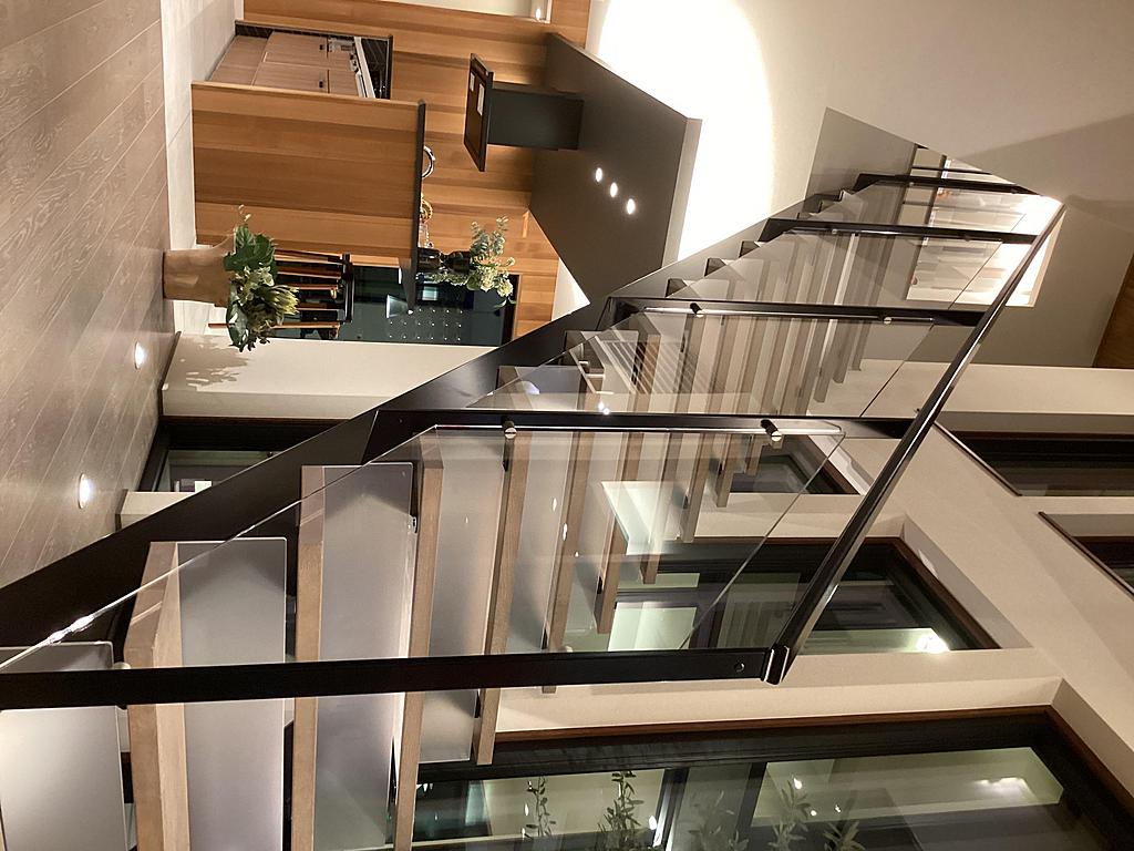 Images ダイワハウス高崎駅前展示場