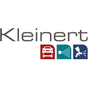 Kleinert Auto- und Industrielackierungen GmbH & Co. KG - LOGO