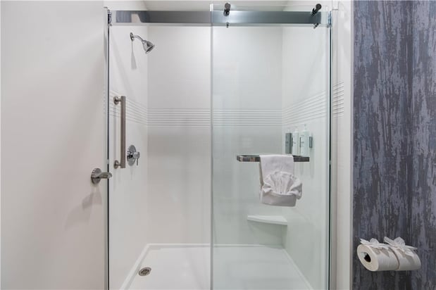 Images Homewood Suites by Hilton East Rutherford - Meadowlands, NJ