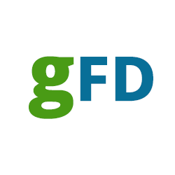 Greenbush Family Dental Logo