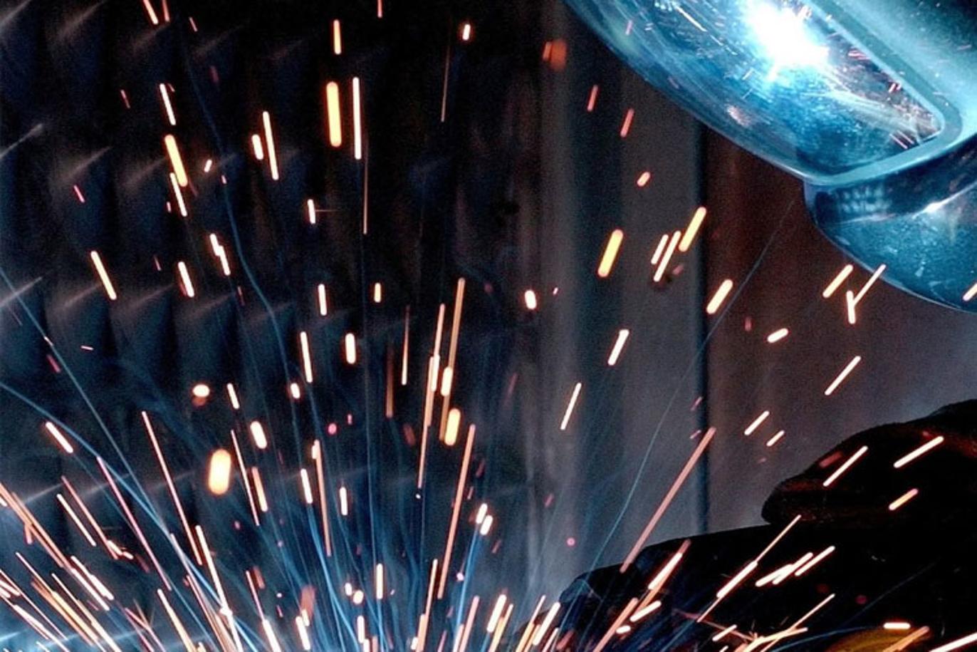 Images Ølve Industrier AS