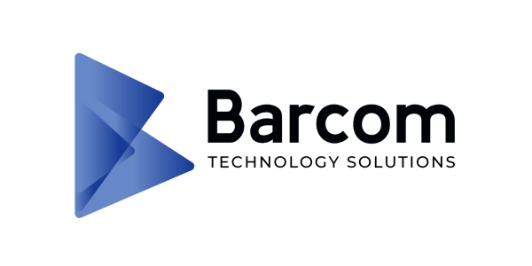 Images Barcom Technology Solutions