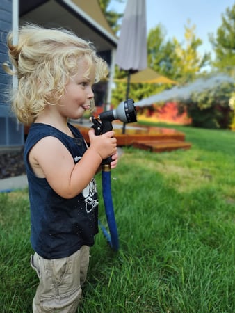 Images Kimberly Shurtleff - State Farm Insurance Agent