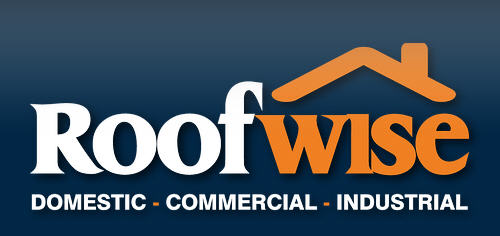 Images Roofwise Roofing Specialists