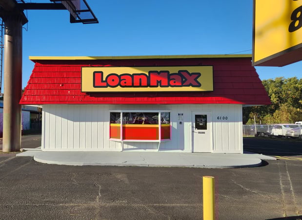Images LoanMax Title Loans