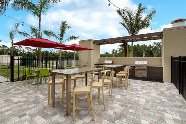 Images Home2 Suites by Hilton Lakewood Ranch