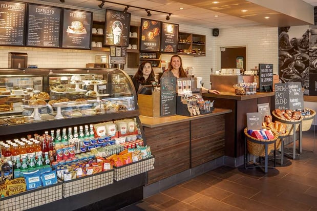 Images Hilton Denver City Center