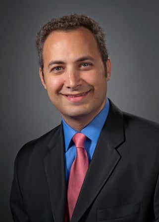Images Jay Justin Lisker, MD
