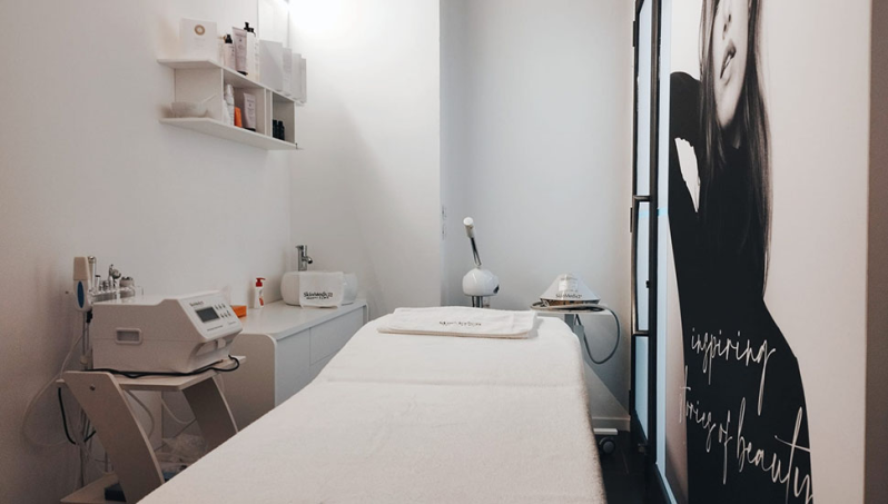 Images SkinMedic
