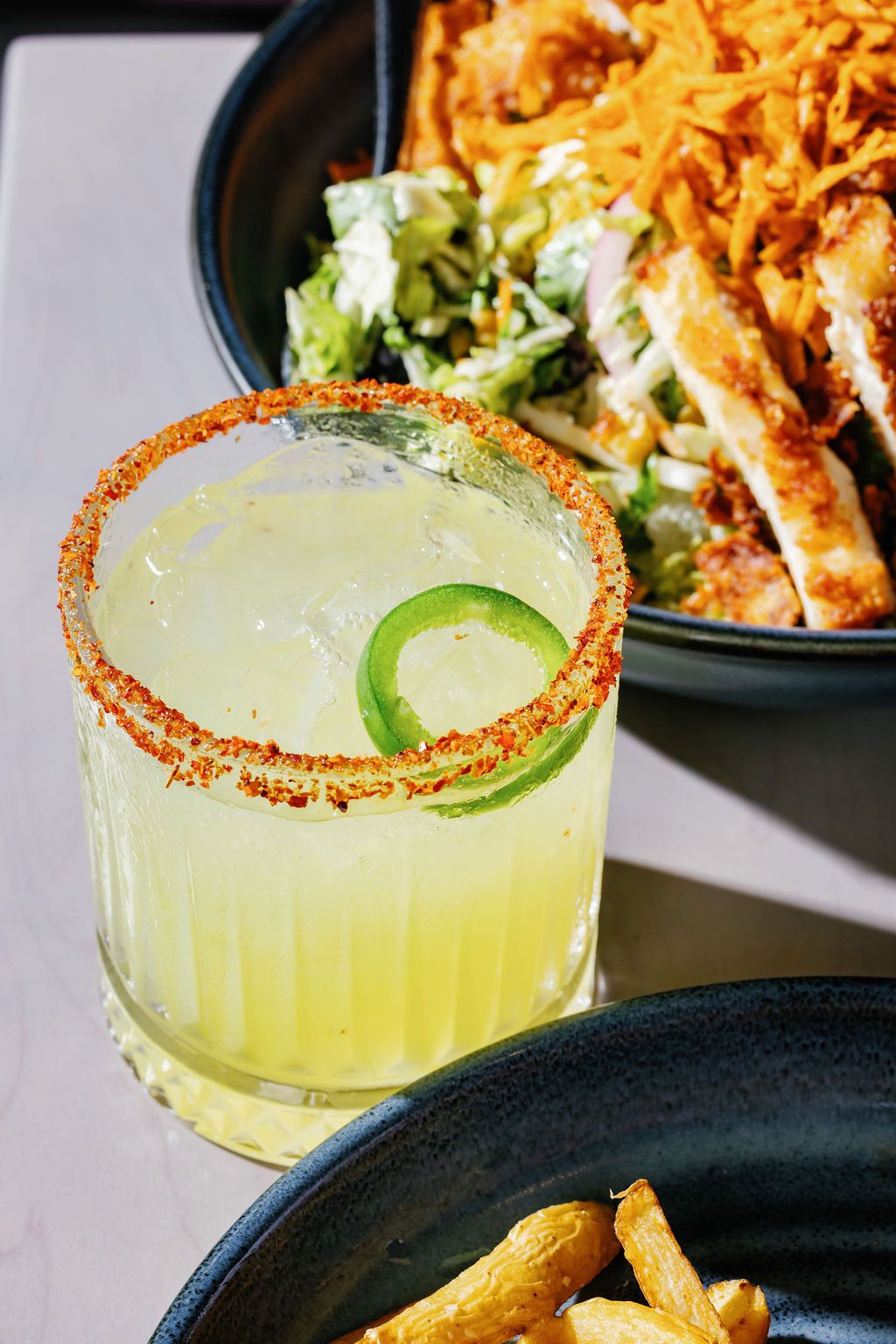 Paloma's at Lela Image