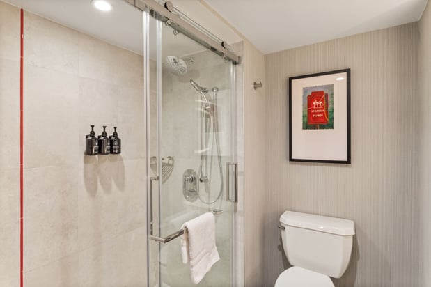 Images Hotel Indigo Baton Rouge Downtown by IHG