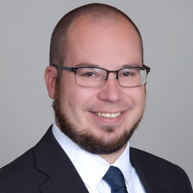 Images Edward Jones - Financial Advisor: James L Besaw