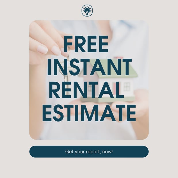 Images Good Life Property Management | Orange County, CA