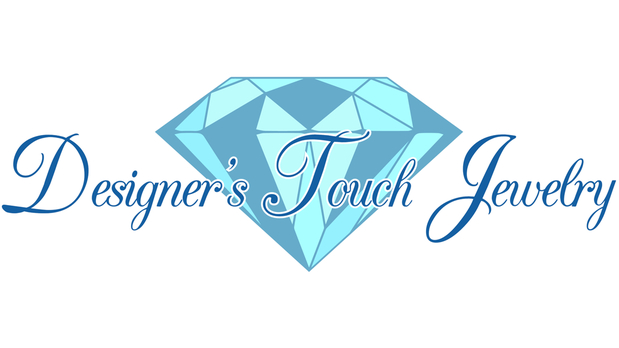 Images Designer’s Touch Jewelry