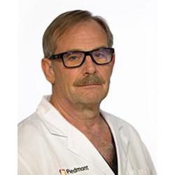 Dr. Bruce Howard Brennaman, MD