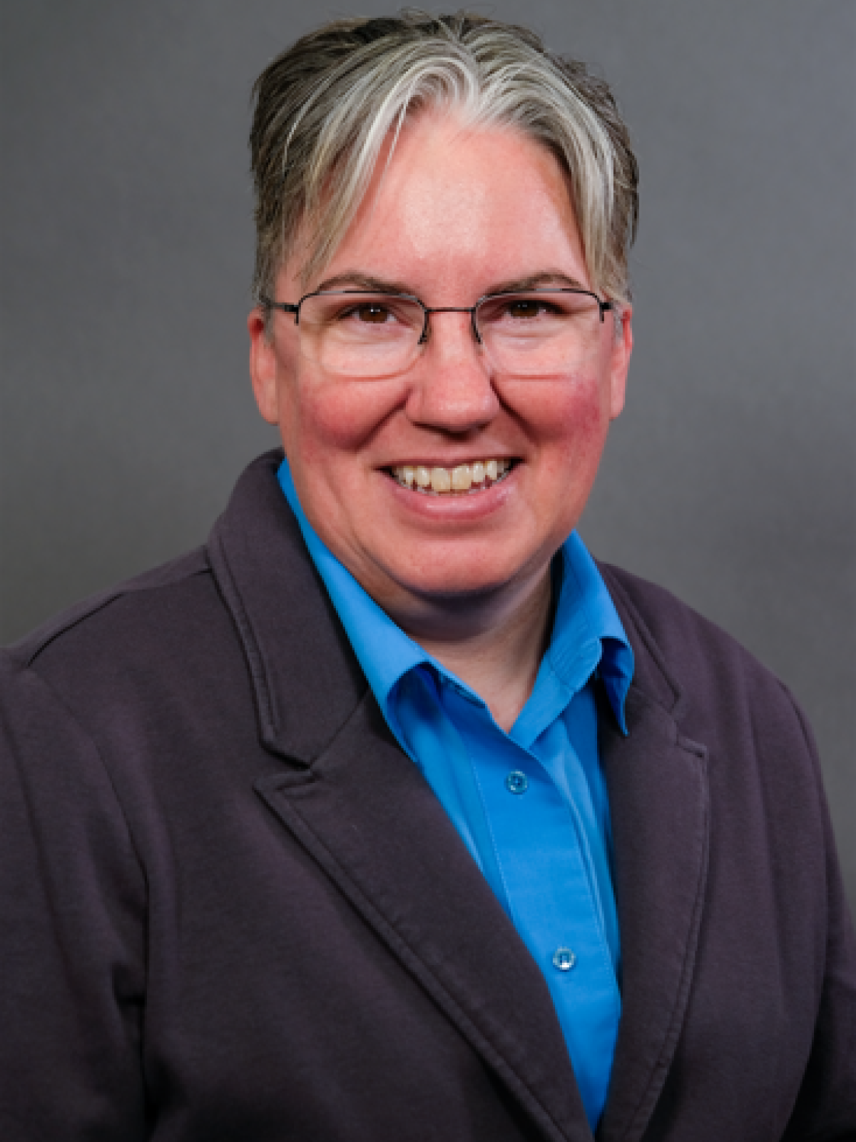 Kathryn Hitchcock