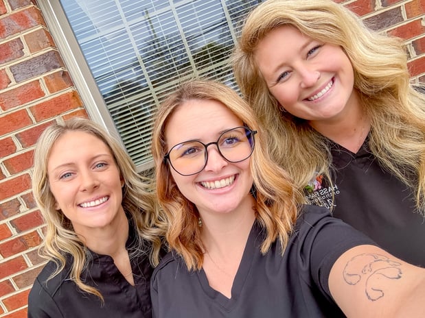 Images Hass Family Orthodontics