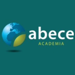 Academia Abece Logo