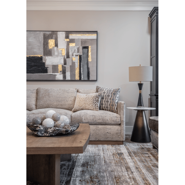 Images Shea Studio Interiors, Inc