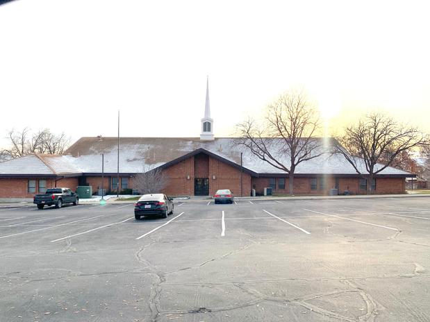 Images The Church of Jesus Christ of Latter-day Saints