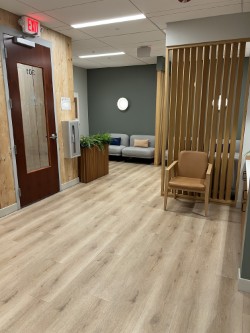 Images LifeStance Therapists & Psychiatrists Clermont