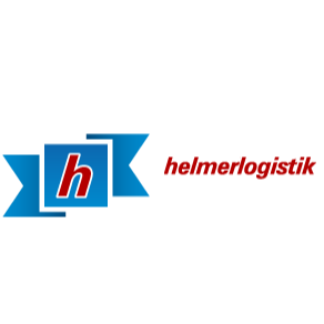 Logo Logo Helmerlogistik UG Köln