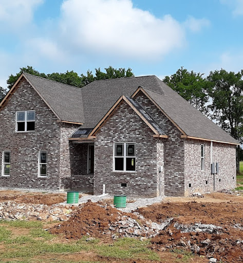 Images Summers Roofing & Repair