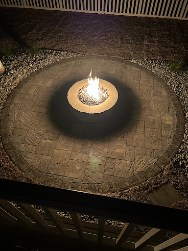 Images Topsail Outdoor Living