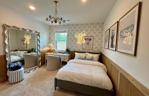 Images Willow Ridge