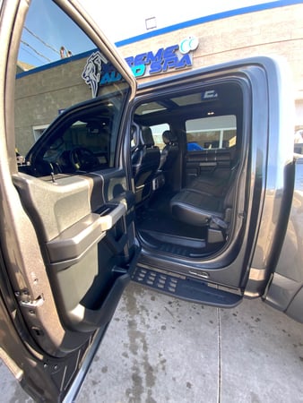 Images Raceway Car Wash