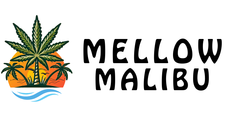 Images Mellow Malibu