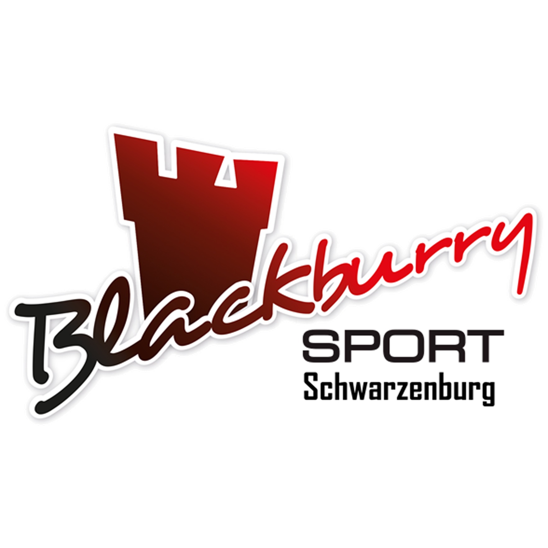 Blackburry Sport GmbH Logo