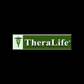 Theralife Inc