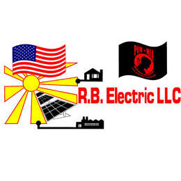 R.B. Electric