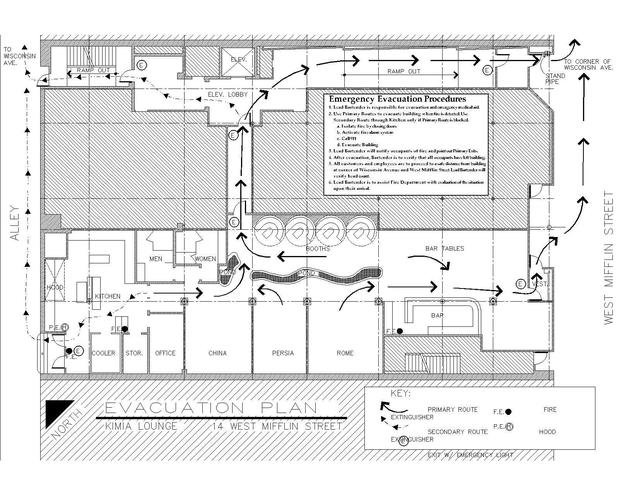Images Randall A Page, Architect