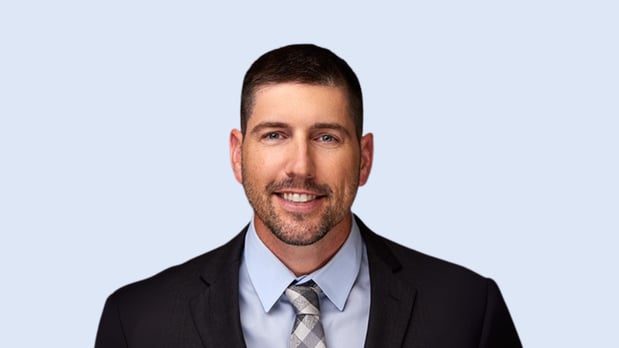 Images Josh McSpadden, D.O.