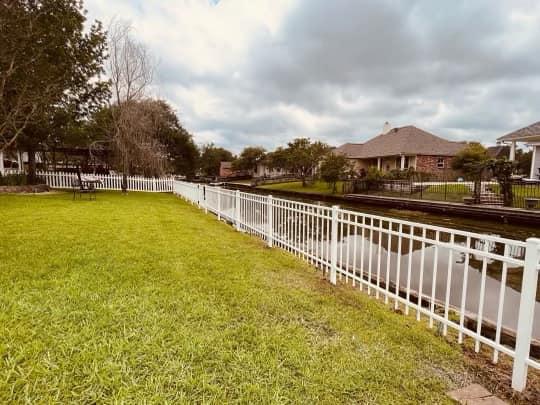 Images Secure Access LLC