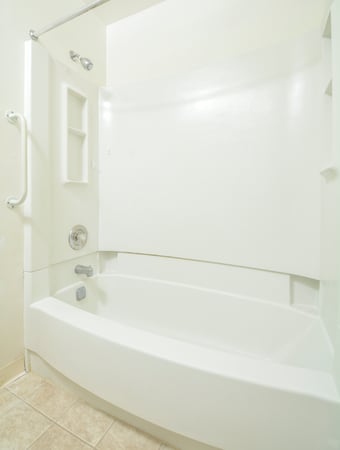 Images Victoria Crossing Apartments