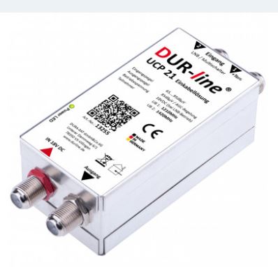 SAT- und Metalltechnik / Inh. Roland Kroiss, Holzhäuseln 6 in Rottenbach