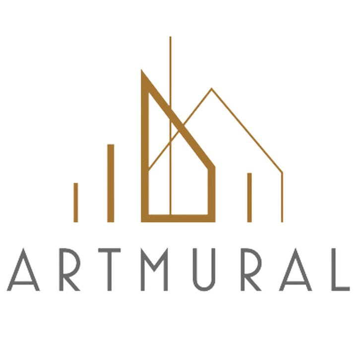 Bilder Artmural