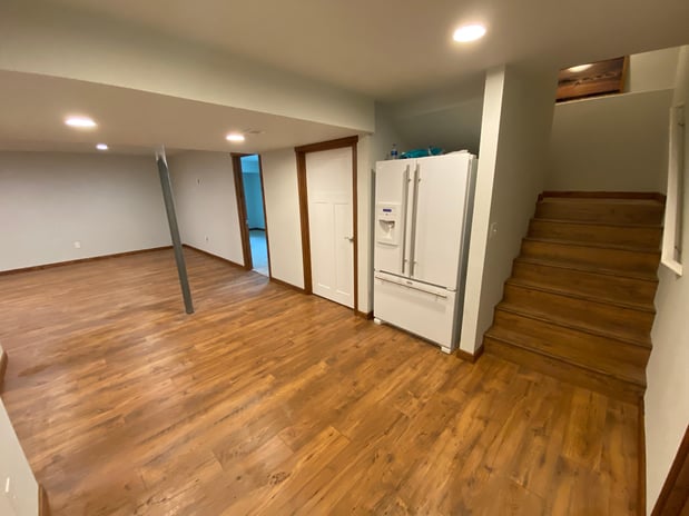 Images Choice City Home Services