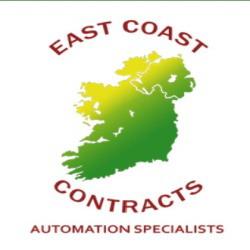 East Coast Contracts