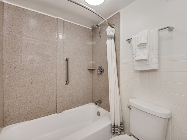 Images Flats at Market Street