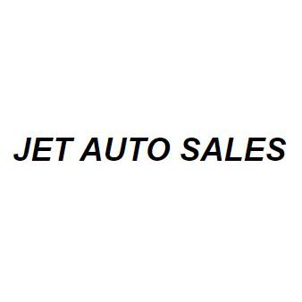 Jet Auto Sales - Loganville, GA 30052 - (770)872-8172 | ShowMeLocal.com