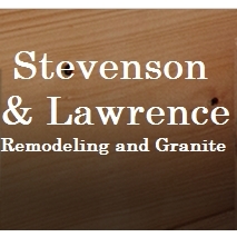 Stevenson & Lawrence Remodeling and Granite