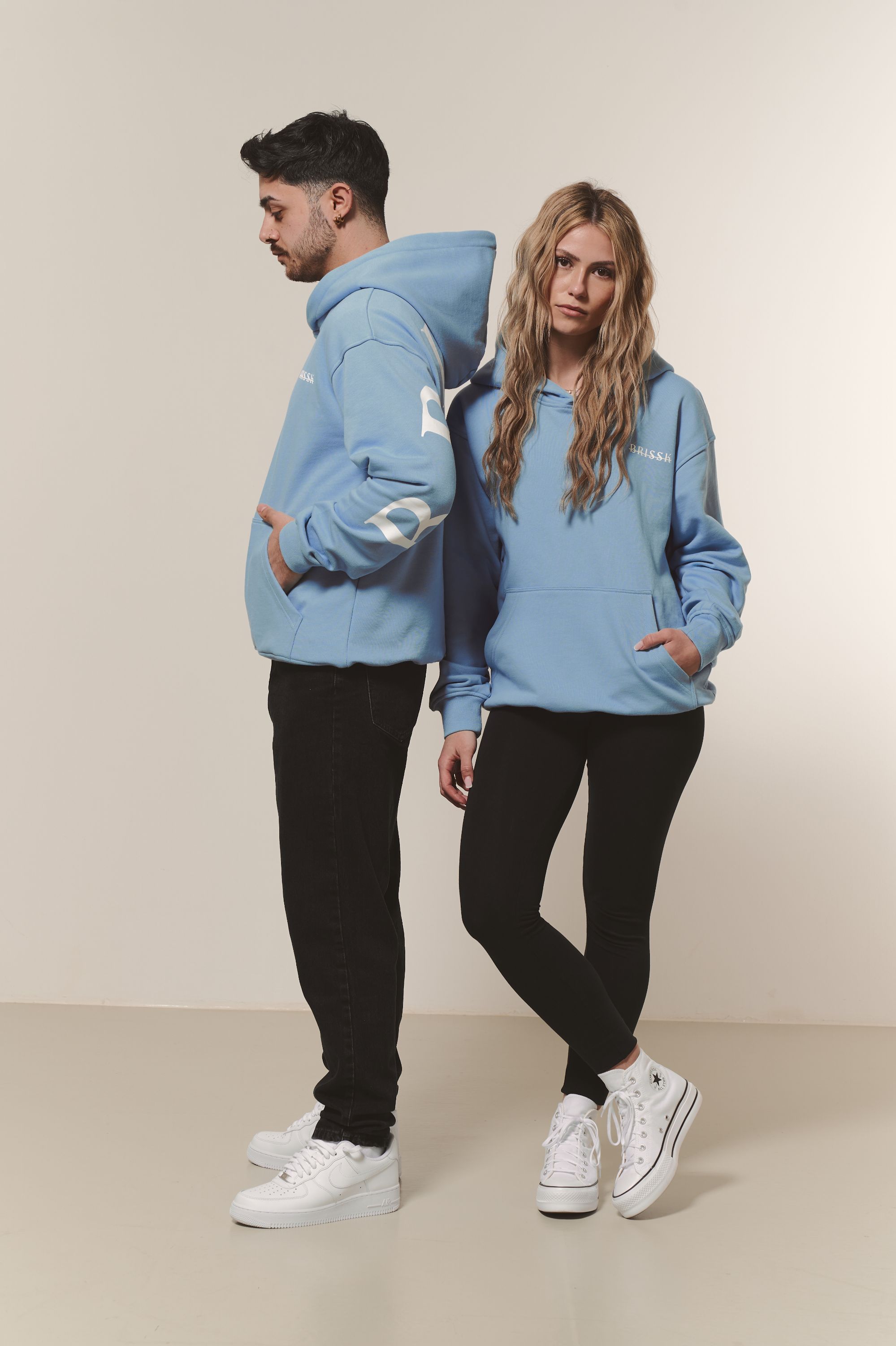 BRISSK COLLECTION, Kolpingstraße 22 in Neusäß