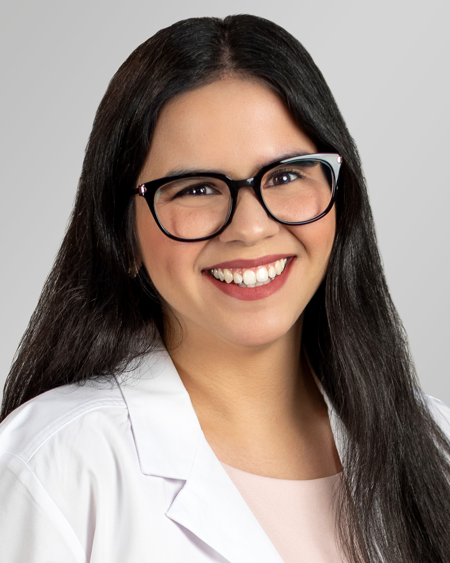 Giannina Rodriguez-Golderos, MD - Gulfport, MS - Family Medicine