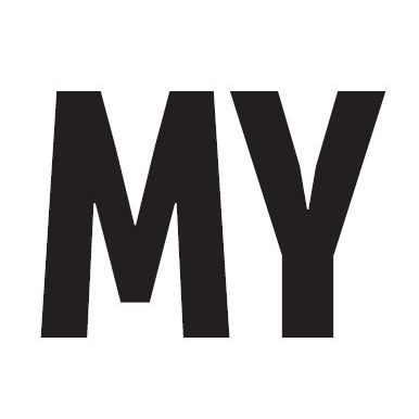 Arkkitehdit MY Oy Logo