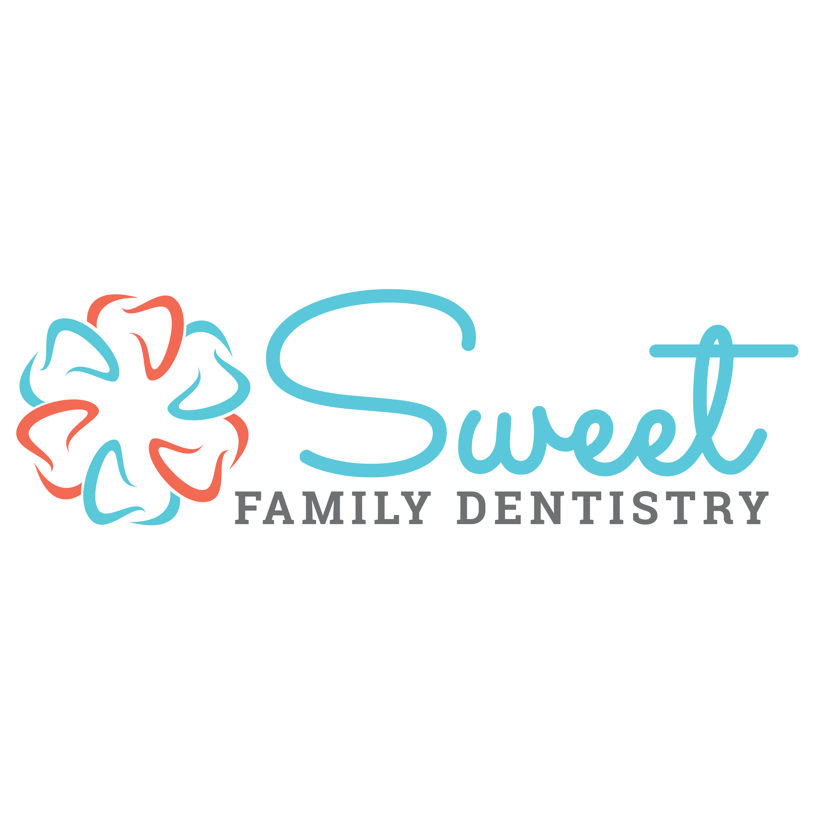 business logo
